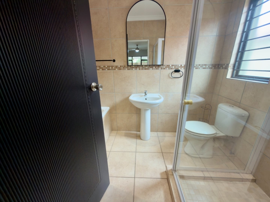 3 Bedroom Property for Sale in Melodie North West